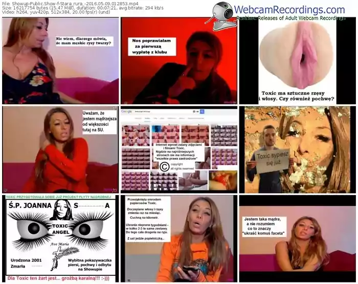 showup-stara_rura_-webcam-show-05_09_2016-01_28_53