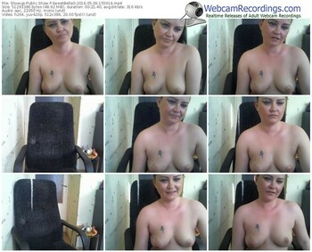 showup-sweetbella0-webcam-show-05_09_2016-15_59_14