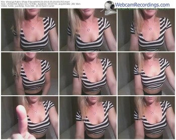showup-sweetwiki23-webcam-show-05_09_2016-00_13_53
