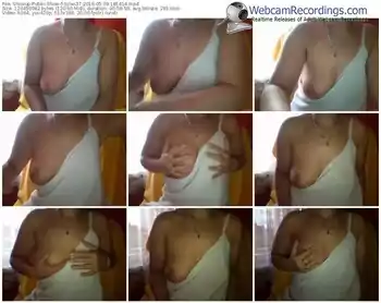 showup-sylwi37-webcam-show-05_09_2016-18_14_14