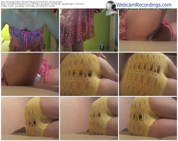 showup-taiga-webcam-show-05_09_2016-22_14_19