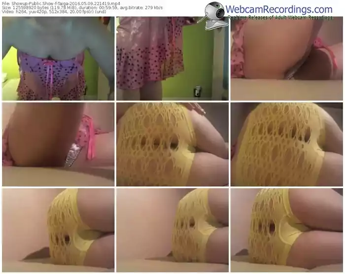 showup-taiga-webcam-show-05_09_2016-22_14_19