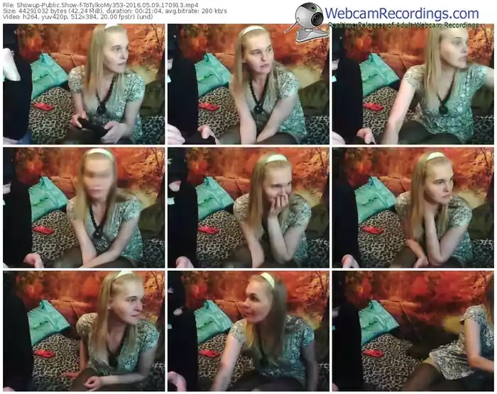 showup-totylkomy353-webcam-show-05_09_2016-17_09_13