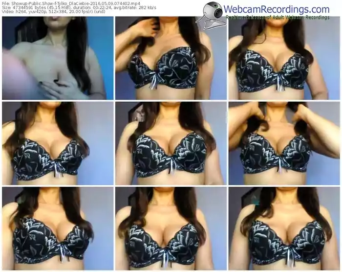 showup-tylko_dlaciebie-webcam-show-05_09_2016-07_44_02