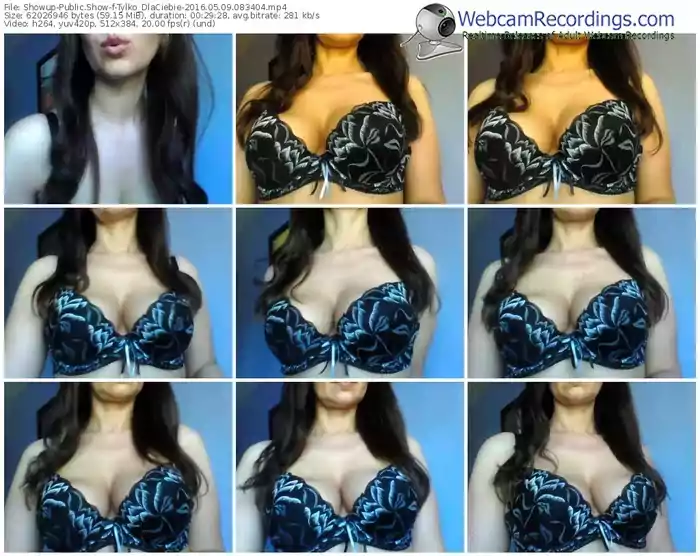 showup-tylko_dlaciebie-webcam-show-05_09_2016-08_34_04