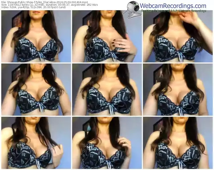 showup-tylko_dlaciebie-webcam-show-05_09_2016-09_14_04