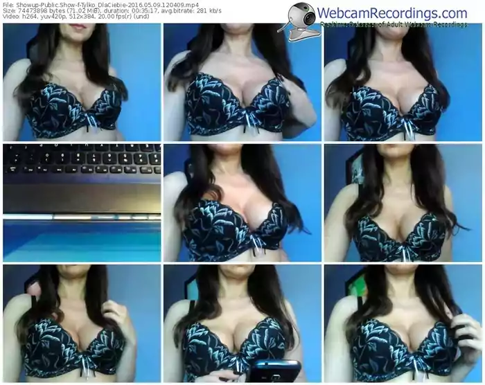 showup-tylko_dlaciebie-webcam-show-05_09_2016-12_04_09