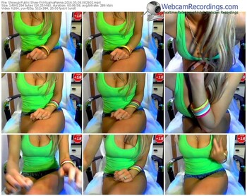 showup-virtuainapanna-webcam-show-05_09_2016-08_29_02