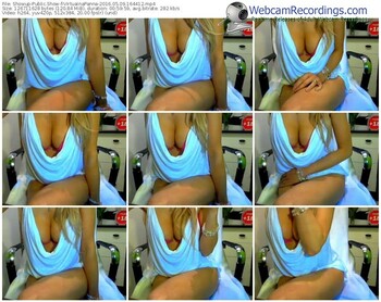 showup-virtuainapanna-webcam-show-05_09_2016-16_44_12