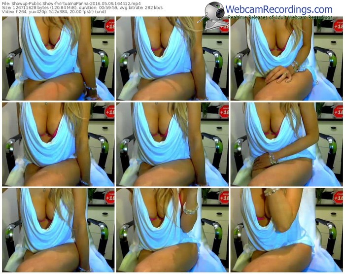 showup-virtuainapanna-webcam-show-05_09_2016-16_44_12