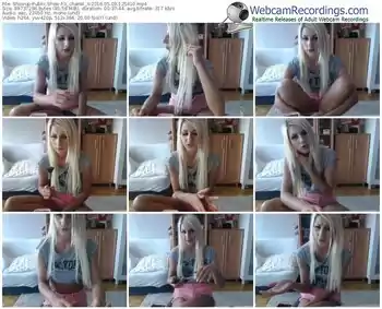 showup-x_chanel_x-webcam-show-05_09_2016-12_54_10