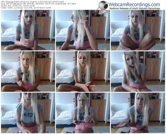 showup-x_chanel_x-webcam-show-05_09_2016-12_54_10