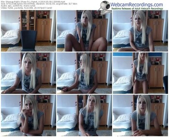 showup-x_chanel_x-webcam-show-05_09_2016-13_39_08