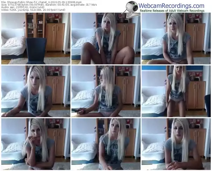 showup-x_chanel_x-webcam-show-05_09_2016-13_39_08