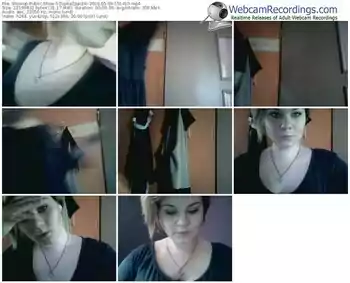 showup-zupkazpaczki-webcam-show-05_09_2016-15_14_10