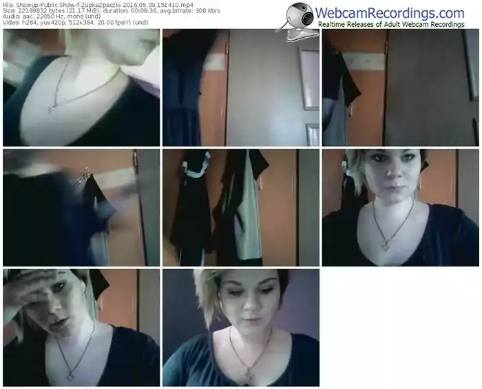 showup-zupkazpaczki-webcam-show-05_09_2016-15_14_10