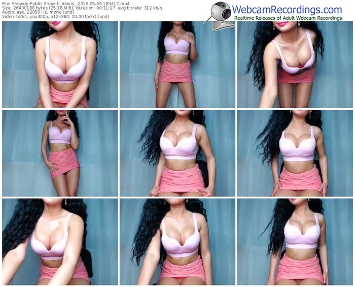 showup-_alexis_-webcam-show-05_09_2016-18_34_17