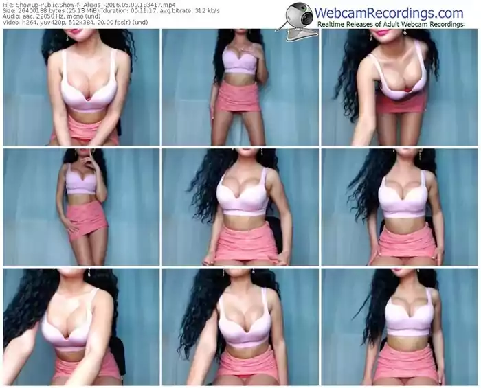 showup-_alexis_-webcam-show-05_09_2016-18_34_17