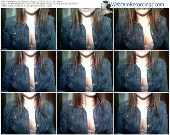 showup-_alicja_-webcam-show-05_09_2016-01_23_53