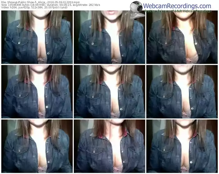 showup-_alicja_-webcam-show-05_09_2016-01_23_53