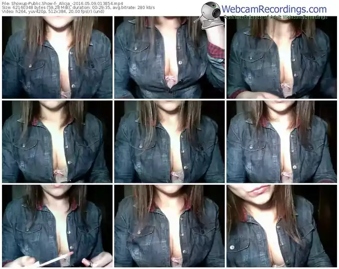 showup-_alicja_-webcam-show-05_09_2016-01_38_54