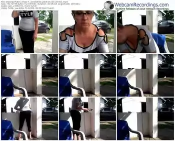 showup-_corolla565-webcam-show-05_09_2016-13_04_11