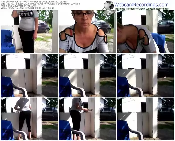 showup-_corolla565-webcam-show-05_09_2016-13_04_11