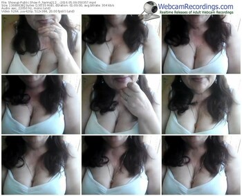 showup-_hanna212__-webcam-show-05_09_2016-05_03_57