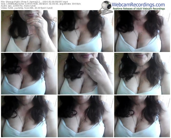 showup-_hanna212__-webcam-show-05_09_2016-05_03_57