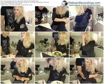 showup-annpearl-webcam-show-05_09_2016-00_28_53