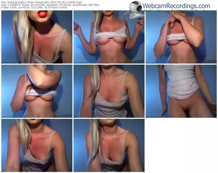 showup-blackcat1-webcam-show-05_09_2016-11_49_09