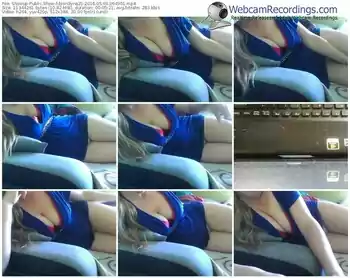 showup-blondyna25-webcam-show-05_09_2016-06_49_01