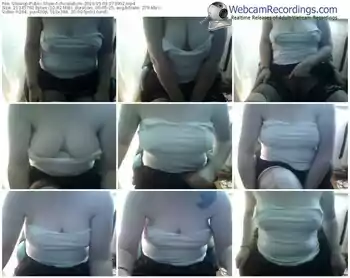 showup-chcialabym-webcam-show-05_09_2016-07_39_02