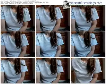 showup-chloe_97-webcam-show-05_09_2016-10_29_05