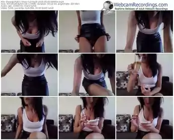 showup-czrna29-webcam-show-05_09_2016-09_09_04