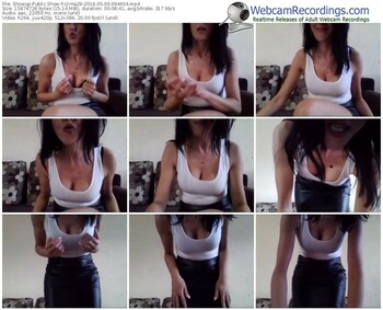 showup-czrna29-webcam-show-05_09_2016-09_44_04