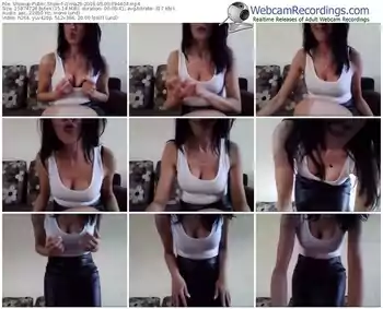 showup-czrna29-webcam-show-05_09_2016-09_44_04