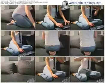 showup-esparka-webcam-show-05_09_2016-10_29_05