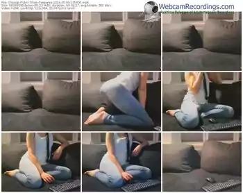 showup-esparka-webcam-show-05_09_2016-10_54_06