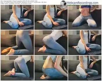 showup-esparka-webcam-show-05_09_2016-11_34_09