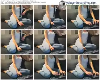 showup-esparka-webcam-show-05_09_2016-12_09_10