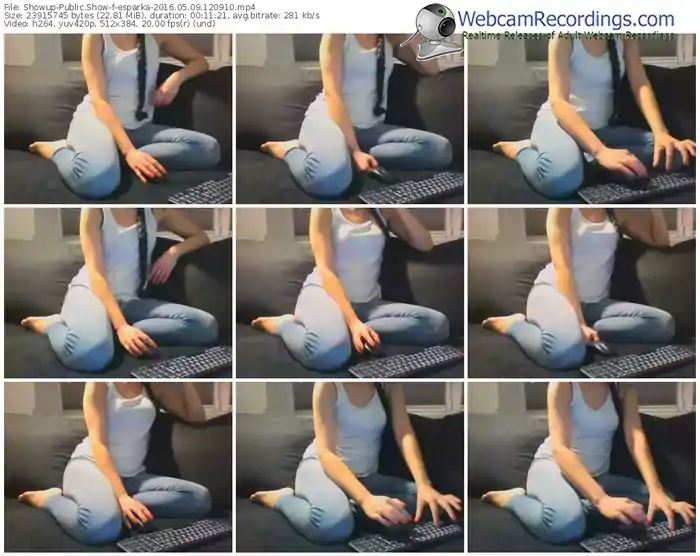 showup-esparka-webcam-show-05_09_2016-12_09_10