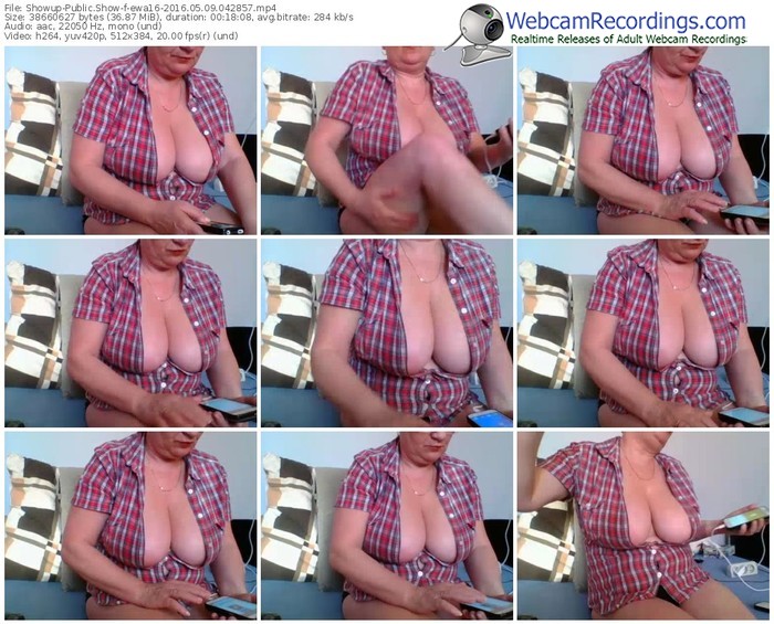 showup-ewa16-webcam-show-05_09_2016-04_28_57