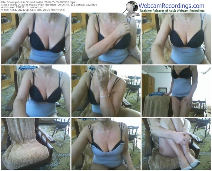 showup-ewisia-webcam-show-05_09_2016-08_59_03