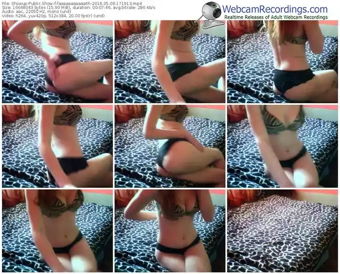 showup-faaaaaaaaaaaith-webcam-show-05_09_2016-17_19_13