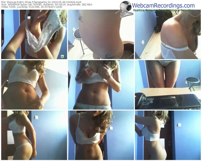 showup-fajnaparka_01-webcam-show-05_09_2016-10_44_04