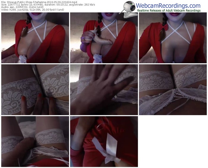 showup-hahaana-webcam-show-05_09_2016-22_04_24
