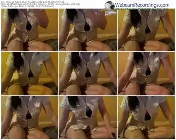 showup-iga00xx-webcam-show-05_09_2016-02_03_53