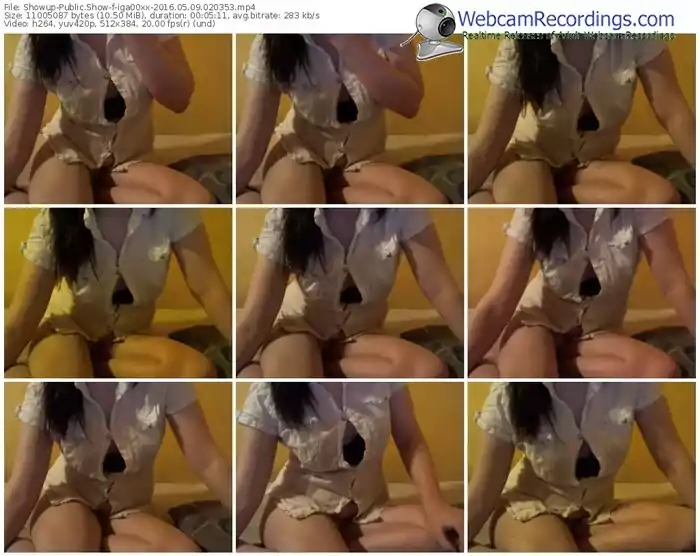 showup-iga00xx-webcam-show-05_09_2016-02_03_53