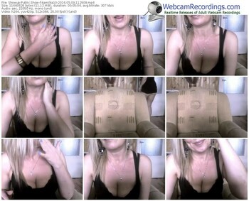 showup-kamilka10-webcam-show-05_09_2016-11_29_08